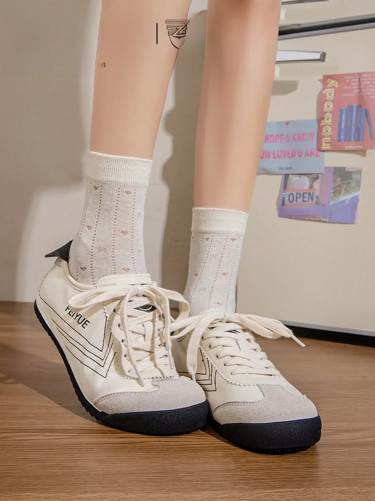 zapatillas-de-lona-feiyue-para-mujer-estilo-2026-otono-invierno-nuevas-versatiles-blancas-retro-modernas-deportivas-c