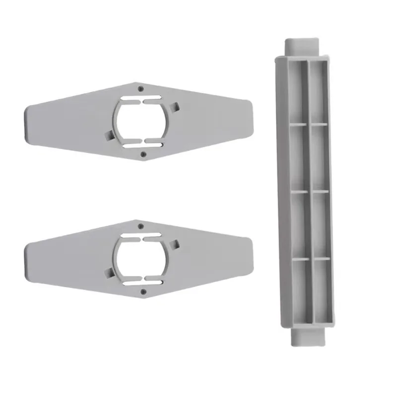 Tab Tetap Rol Label Baru untuk TSC TTP 244Pro 243E 342 247 4502 4503 Printer Termal Kode Batang