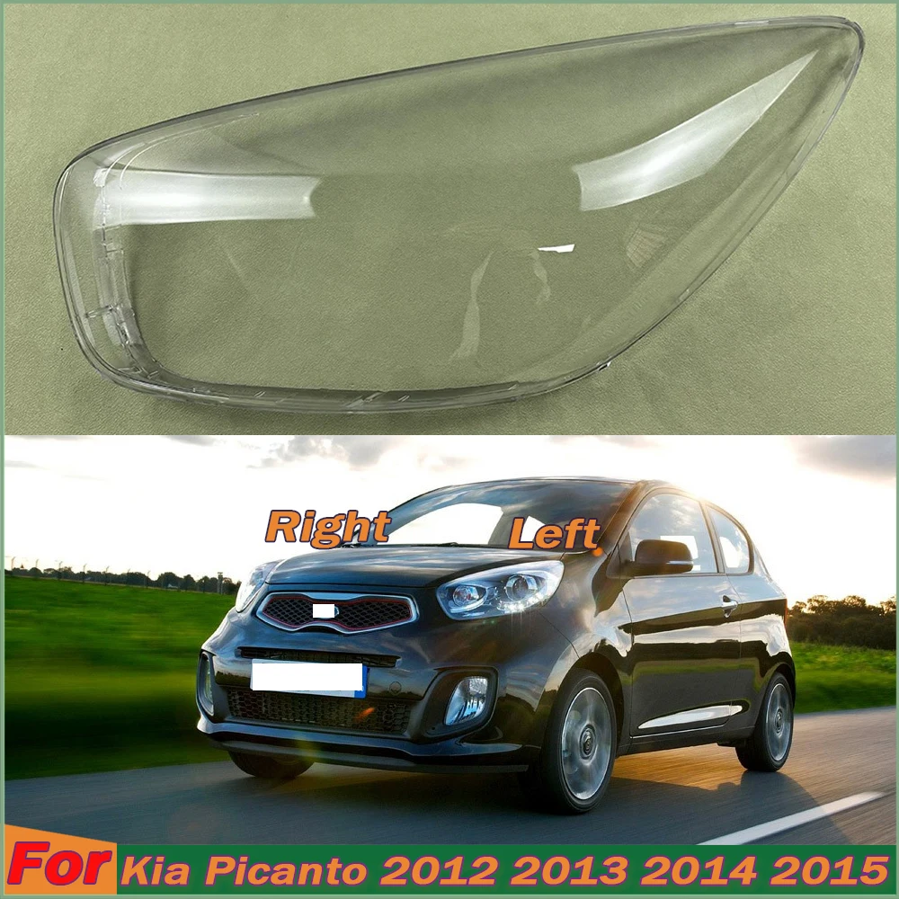 para-kia-picanto-2012-2015-cubierta-de-faro-delantero-mascara-transparente-pantalla-de-lampara-lente-de-carcasa-de-faro-reemplazar-el-pantalla-original