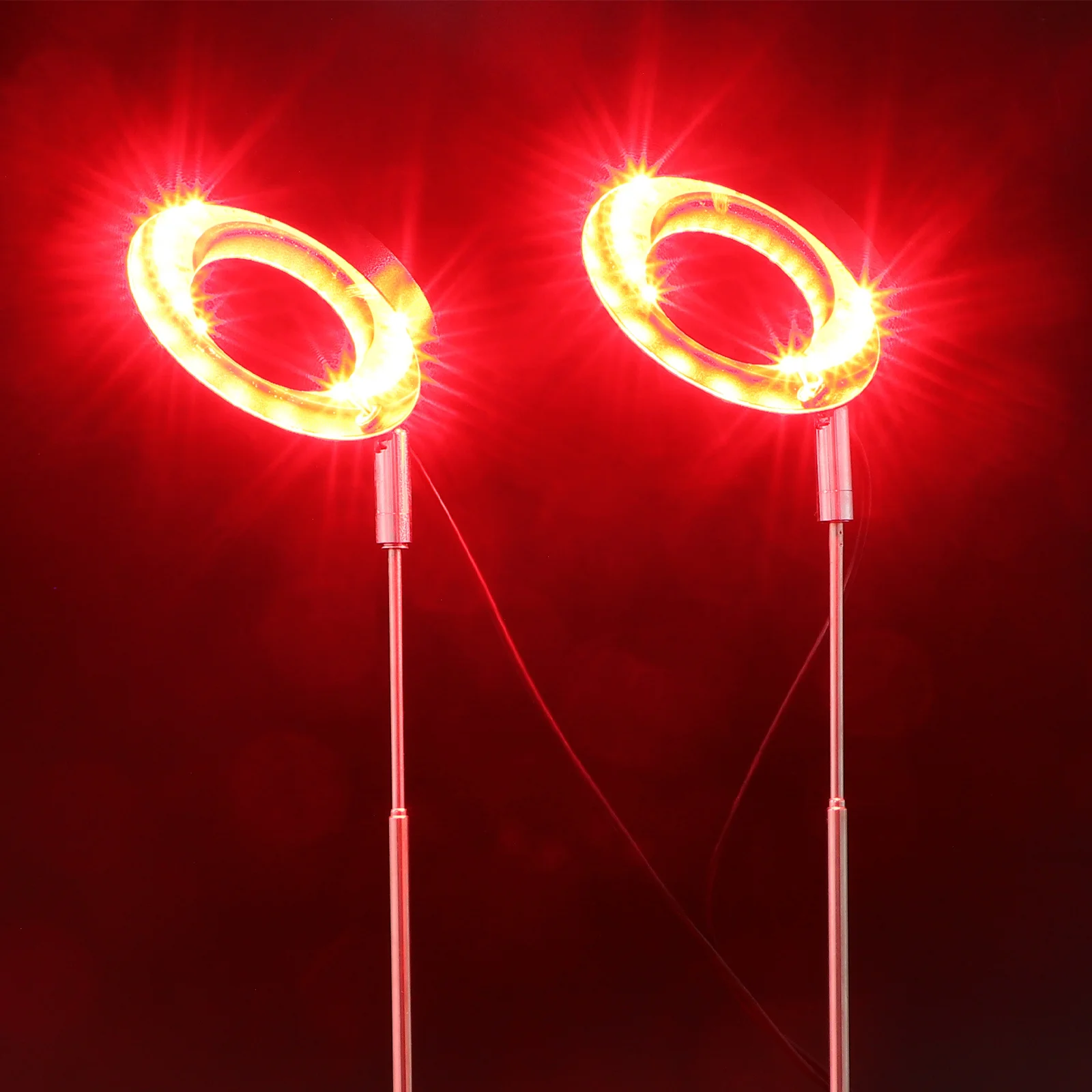 1 مجموعة LED الضوء الأحمر الأزرق النبات تنمو مصباح الطيف الكامل تنمو ضوء للنباتات الداخلية حل فعال من حيث التكلفة للشرفة