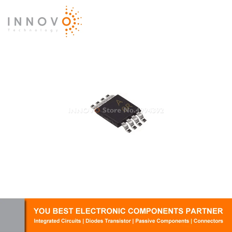 Innovo 10Pcs/Lot 10… - image