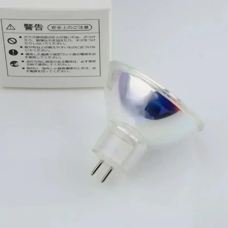 7.5V48W Compatible …