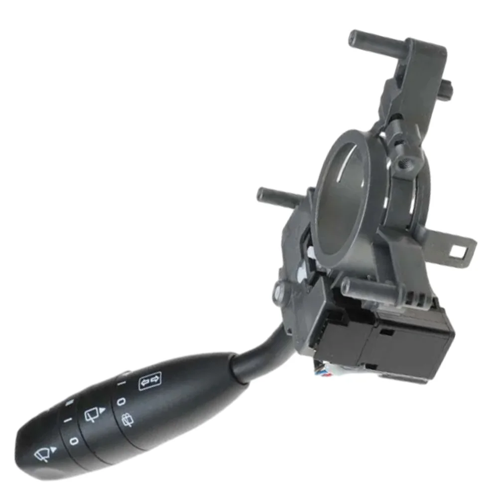 1695450210 2035450110 بديل مجموعة متعددة الوظائف لمرسيدس بنز A-CLASS (W169) A 150 160 170 180 200