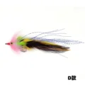 Type D (single)