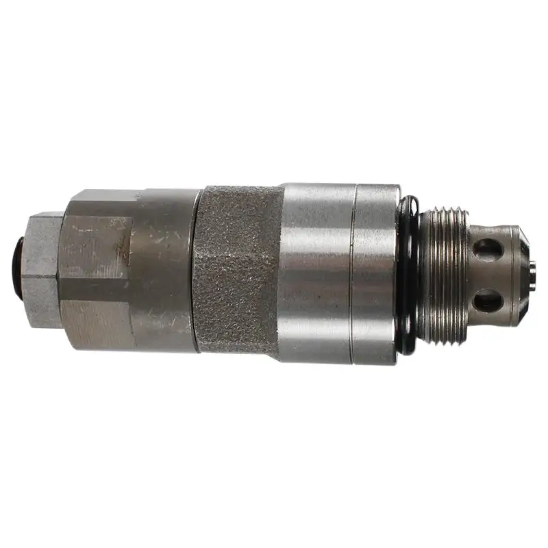 SG230-6E Suction Va…