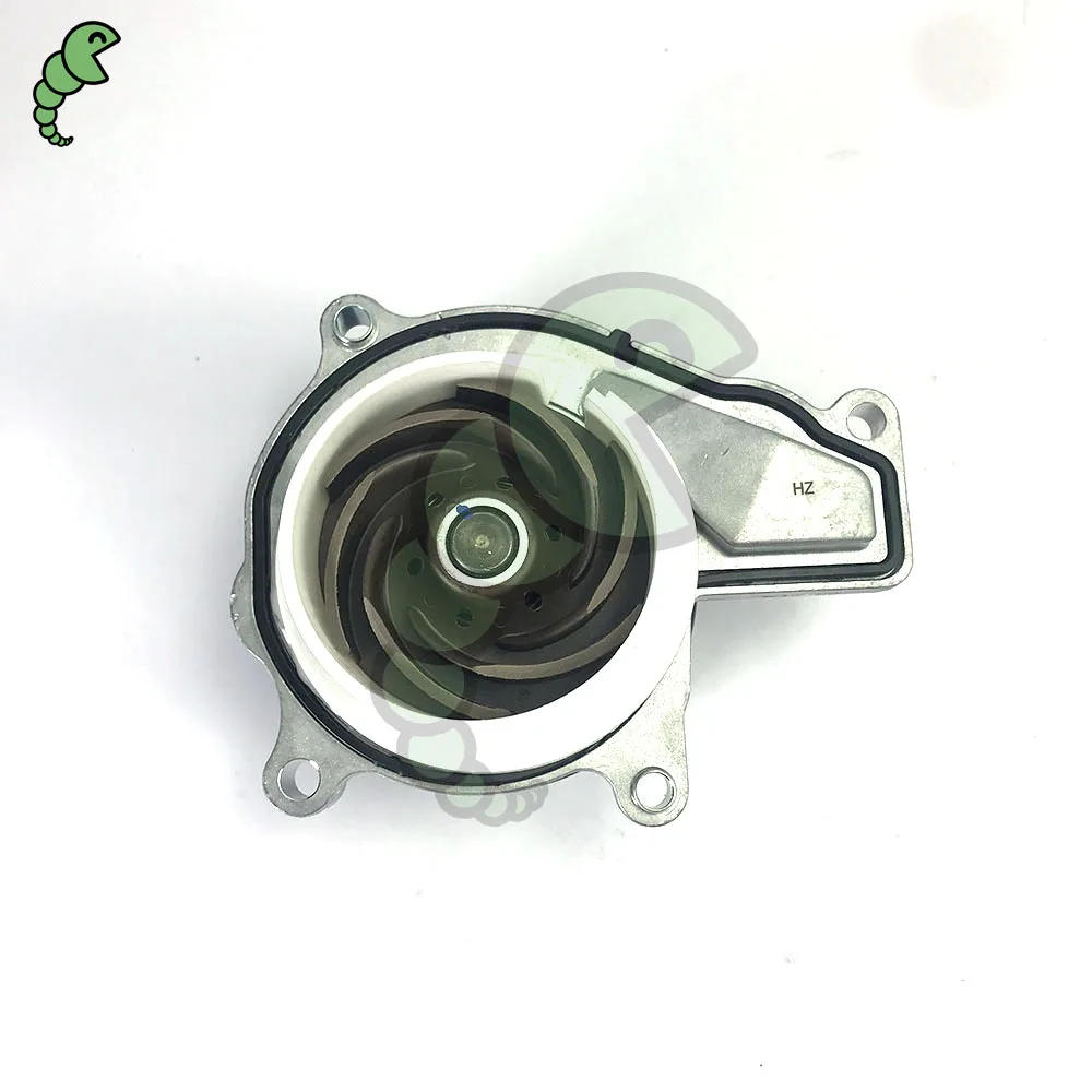 

11518623574 Auto Parts Engine Cooling System Parts Water Pump For BMW B36 B38 B46 B48 F52 F48 F49 11 51 8 623 574