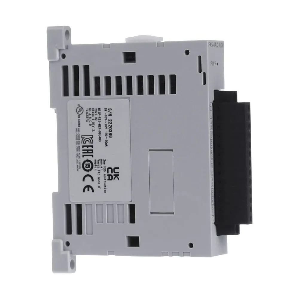 New And Original 4-…