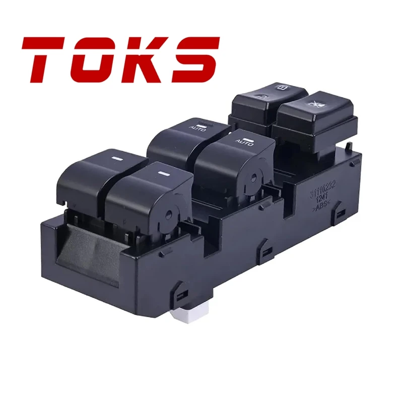 

Новая передняя левая кнопка включения стеклоподъемника для Hyundai Ioniq 2017-2021 93570-G2020 93570G2020 93570-G20204X 93570G20204X