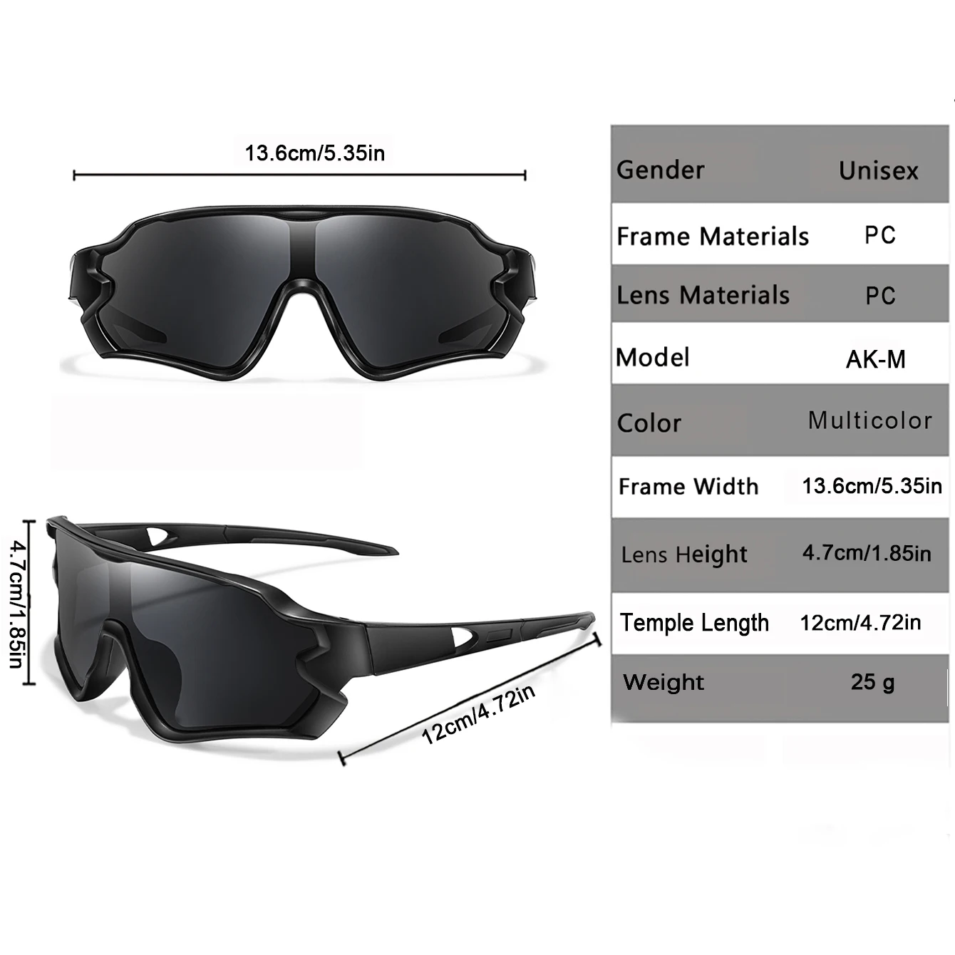 Thumbnail 2 - #13 Highest Rated Kids Sunglasses to Buy in 2026