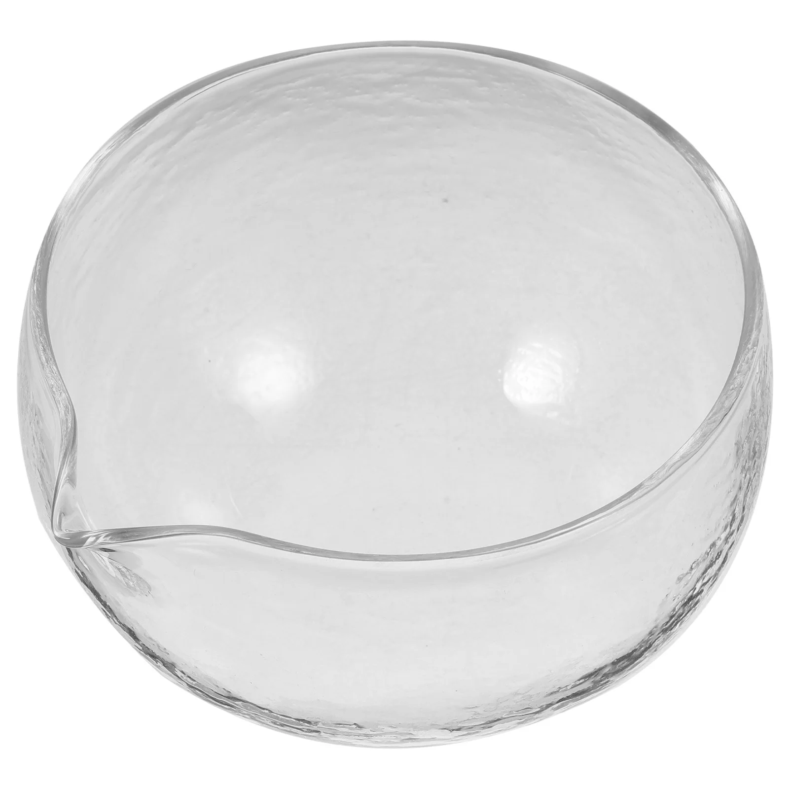 

Chinese Style Tea Bowl Elegant Design Practical Tea Cup for Brewing Party Gift Vintage Ceramic Clear Teaware Chinrese Teacup