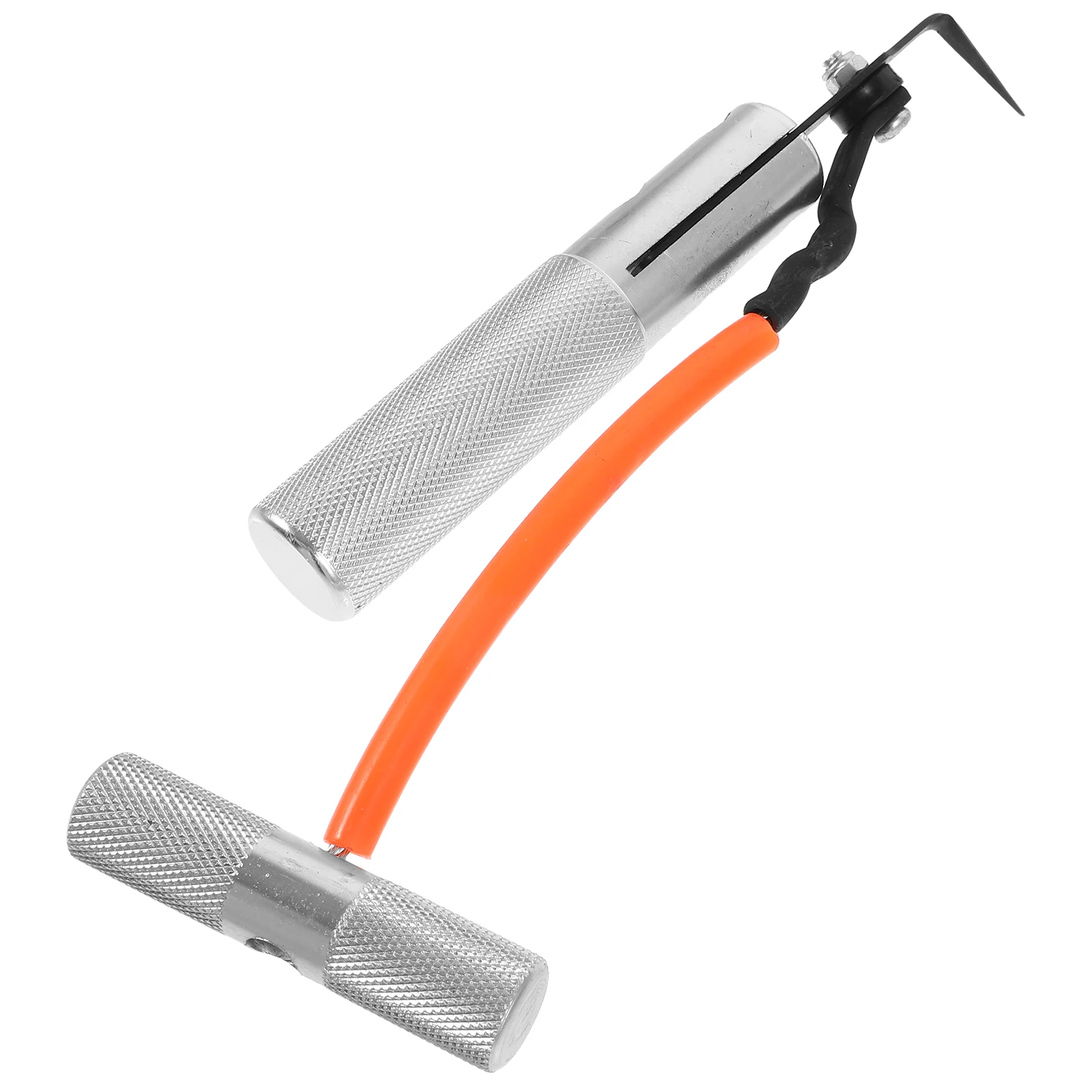 

Windshield Removal Windshield Glass Glass Cutting Alloy Steel Rubber Strip Cutter for Auto Repair Sealing