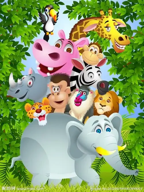 

MJX RC Hyper Go 14211 RC Car Parts For Modified Accessories Car Shell