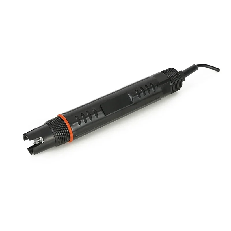 BOQU-Sensor ORP Digital com Instalação de Pipeline, BH-485-ORP, Preço Barato