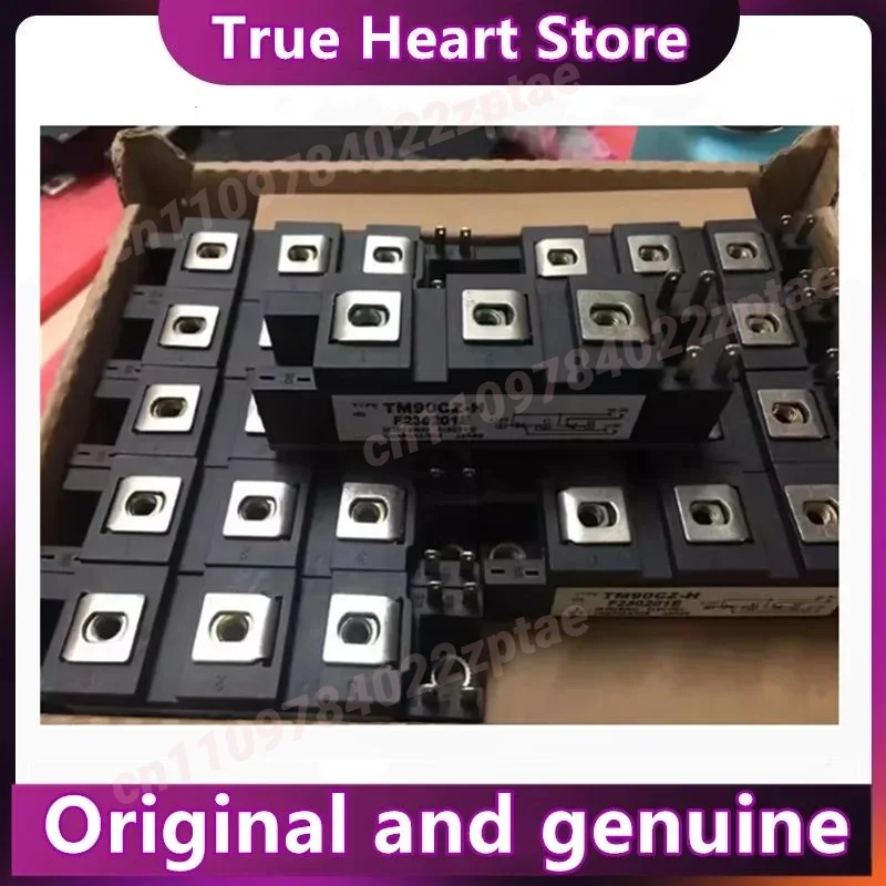 

NEW DBC2F200N4S DAC2F100P6S DAC2F100N6S DAC2F100N4S DAC2F150N6S DAC2F150P6S DAC2F150P4S MPKB2CA100U60 MPKB2CB100U60 IGBT MODULE