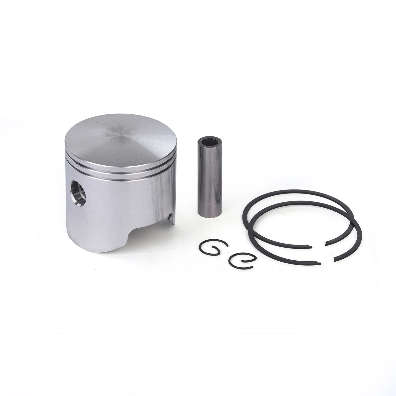 

Fits JET Surfboard 2 Stroke Engine Piston Kit Fits SAVA Jet Power Surf Accessories Surfboard Assembly