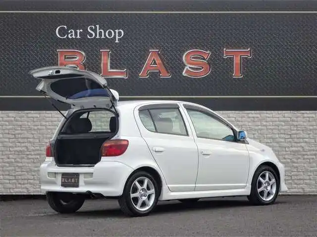 

Подставка задней двери 502 мм для Toyota Yaris Vitz Echo XP10 1999-2005 годов, хэтчбек, задняя дверь багажника, газовая пружина, стойки, опора, подъемная опора