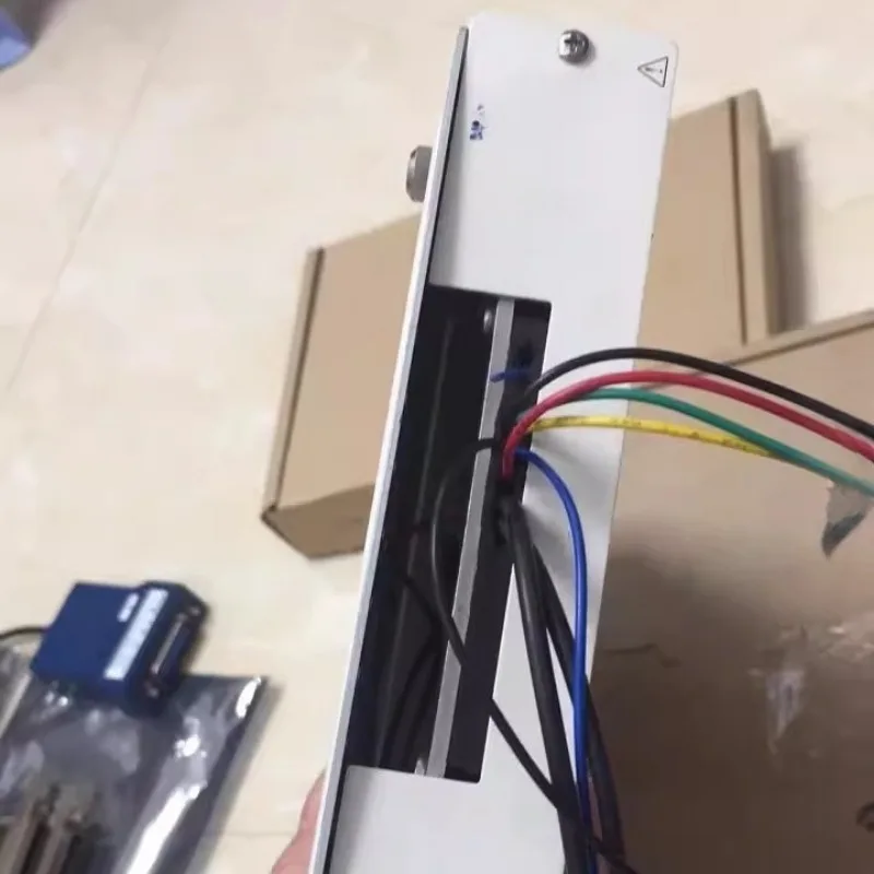 Parts for NI USB-6221 data collection card USB 0021 device 779808-10