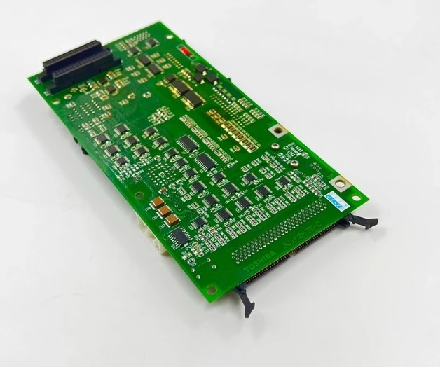 Peças para elevador CV180 190 placa principal PU-MLT-A UCE1-490C