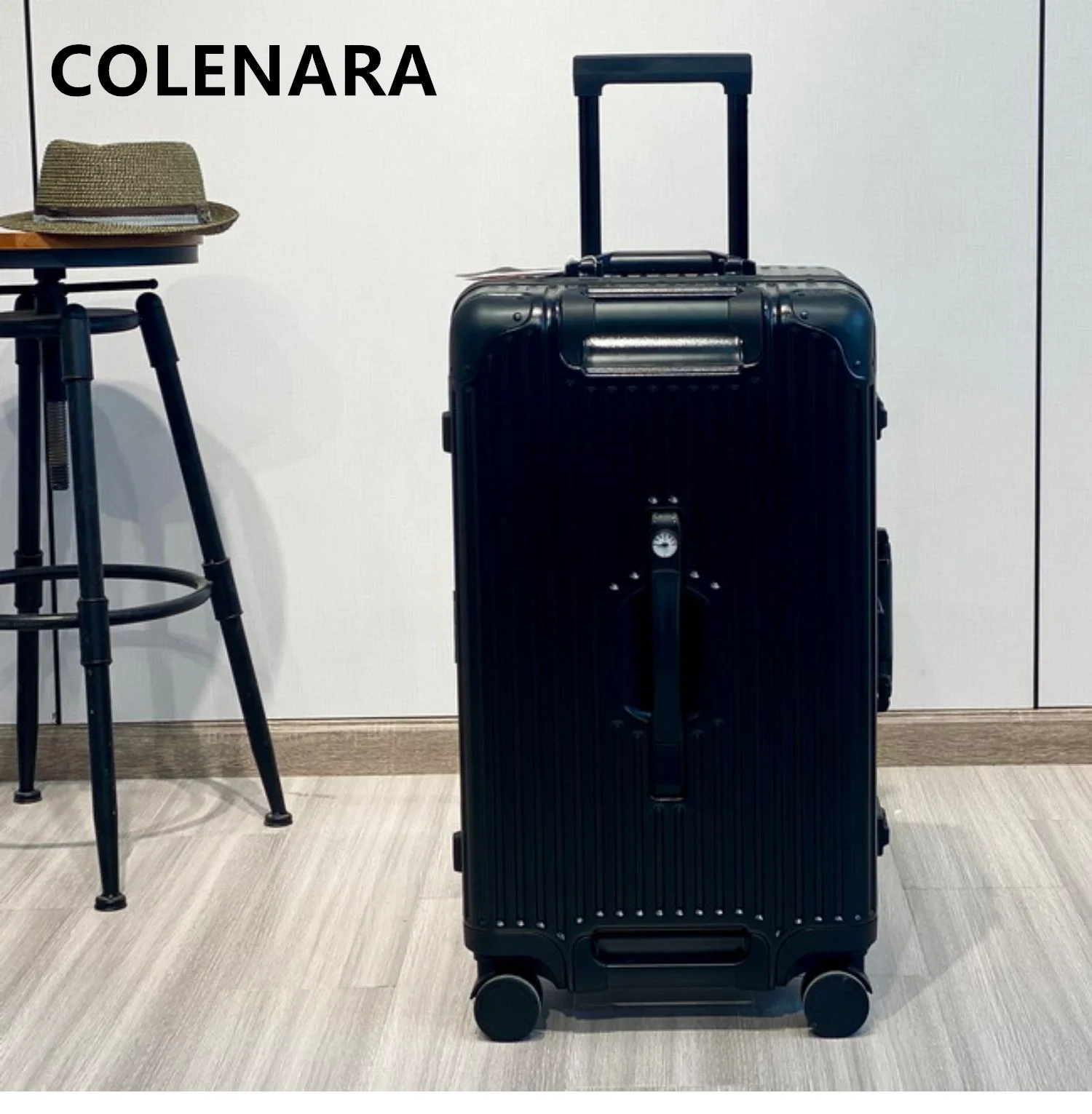 COLENARA  26