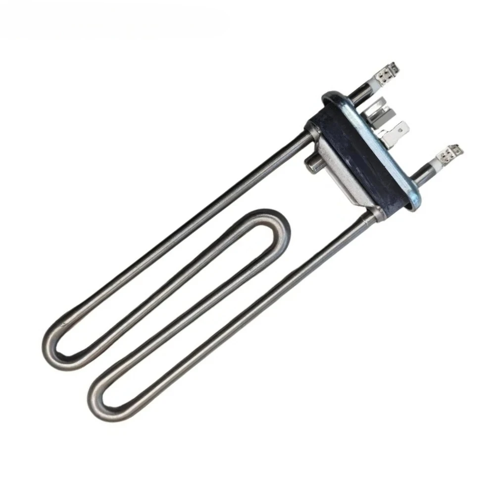 New DC47-00006J 230V 1900W Heating Tube   Washing Machine Heater Wire Washer Replacement Parts