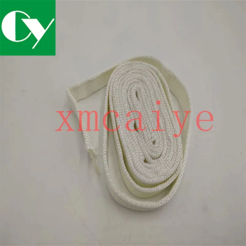 

Clamp Bag 00.580.4473 00.580.4128 00.580.4129 SM52 SM74 SM102 Printing Machine Parts