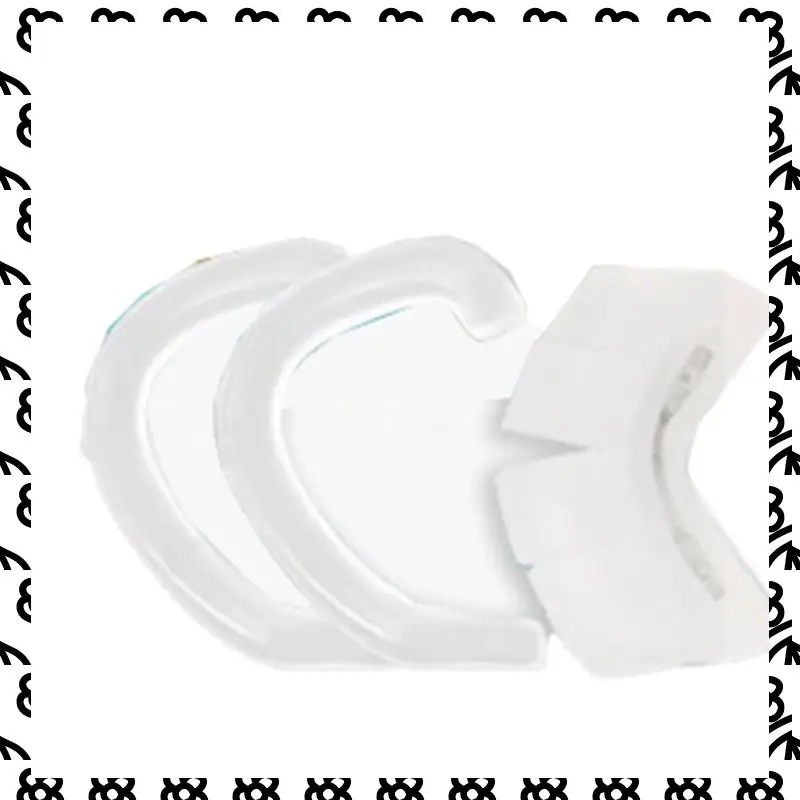 

A07I Пластырь для коррекции ушной раковины Коррекция вальгусной деформации детской внешней коррекции ушной раковины B