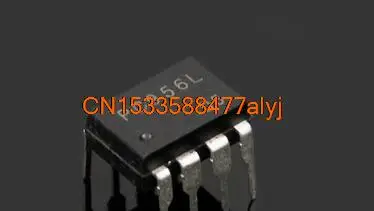  NEW     PC956L DIP  MODULE new in stock NEW