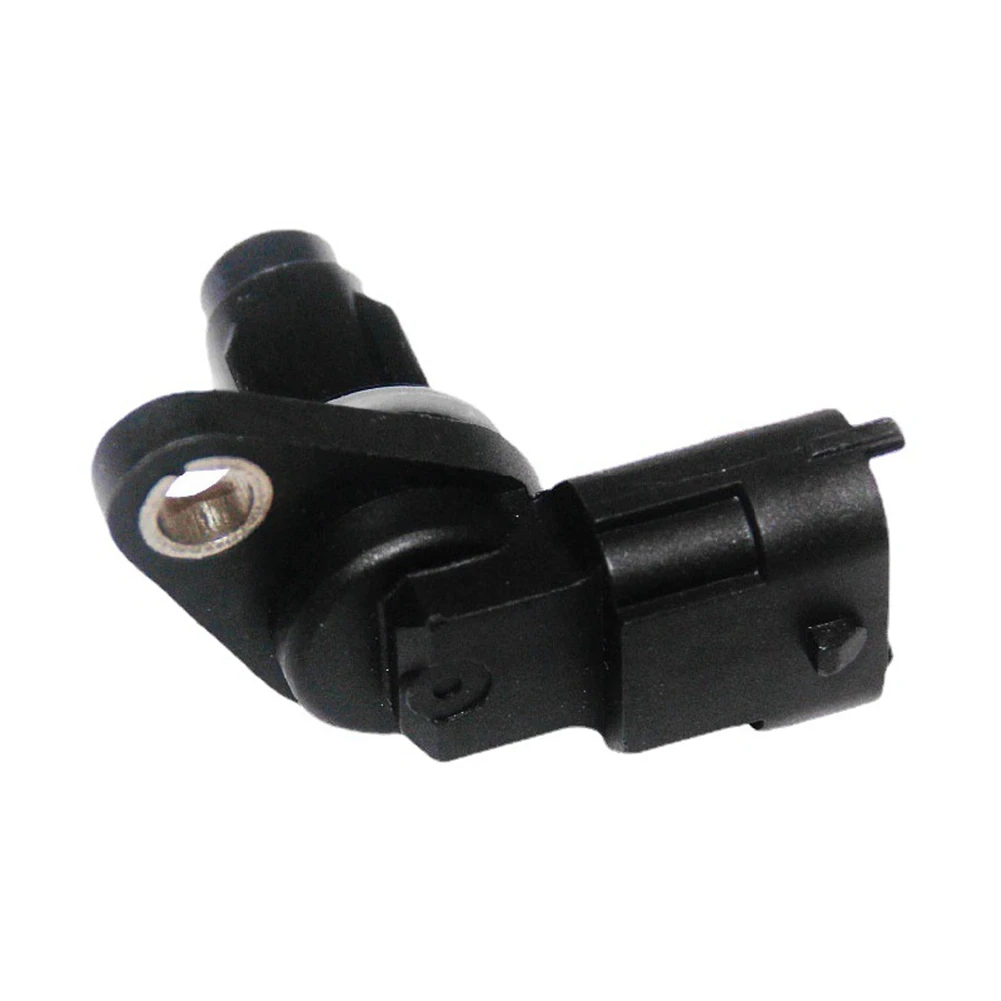 

Practical Car Camshaft Position Sensor 393502B000 39350-2B000 9670930501 For IX20 I30 I10 I20 For KIA