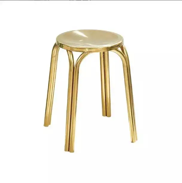 Factory-customized minimalist style durable home chairs for home dining seats