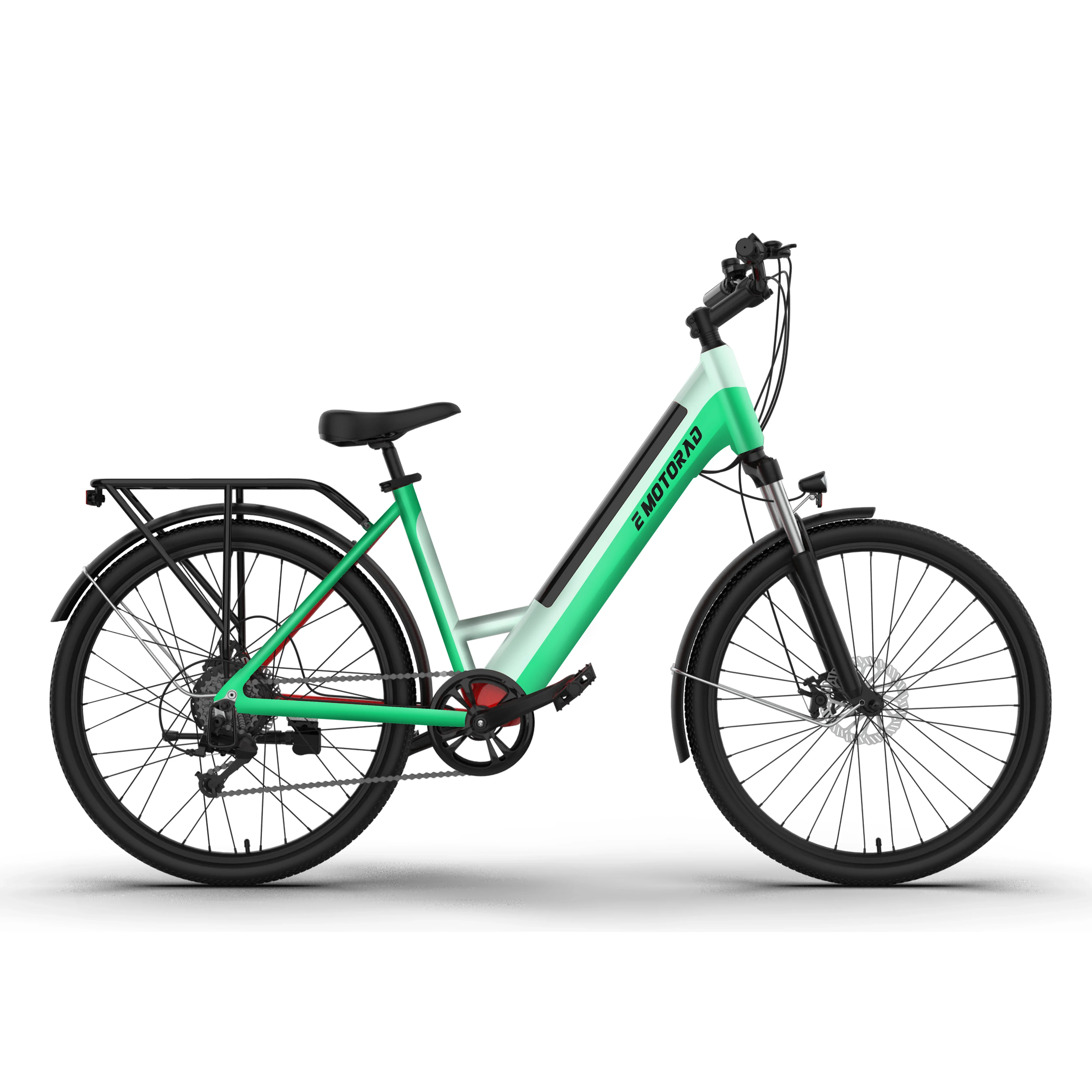 

Для Ebike Viper 27,5 дюймов электрический городской велосипед 250 Вт электронный велосипед дешевый электрический бисквит электрический бисквит для мужчин