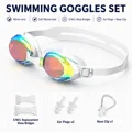 SW7800-WHITE GOLD