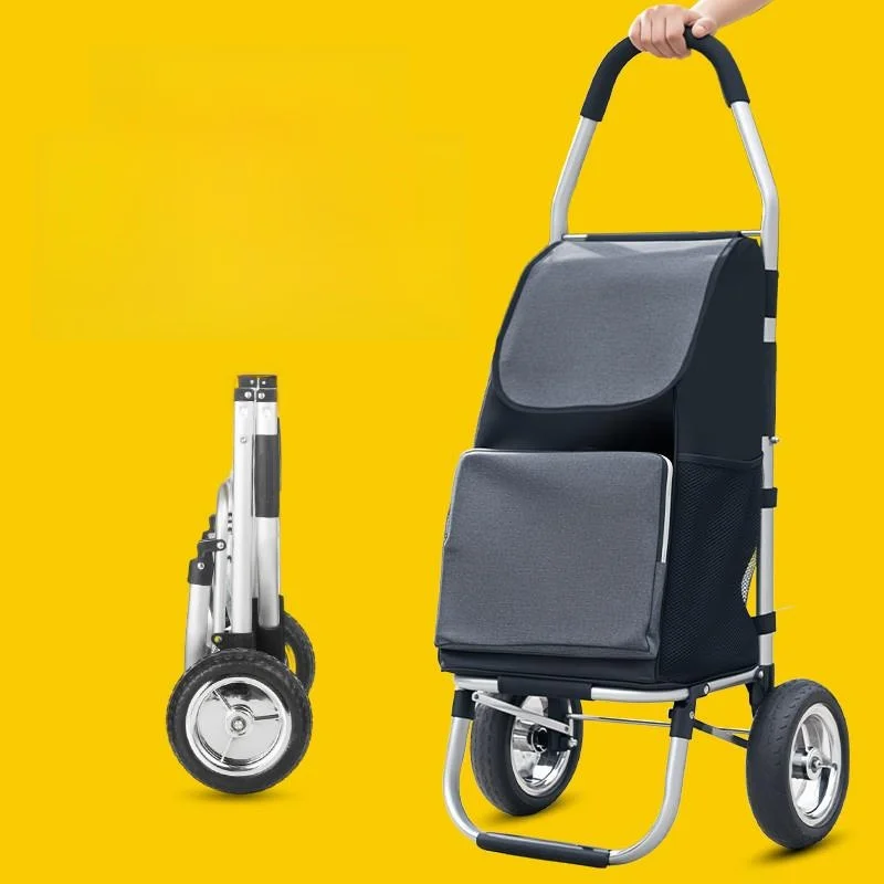 carrito-de-compras-plegable-portatil-ligero-para-llevar-a-mano-para-comprar-verduras-con-ruedas-resistentes-de-aleacion-d