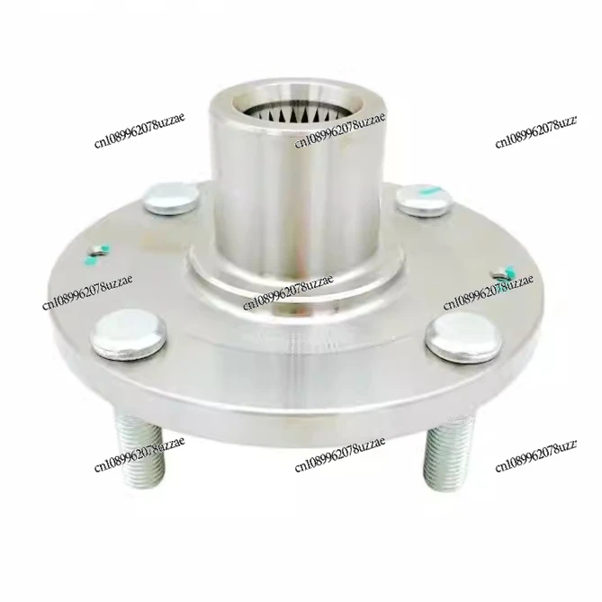 

Automobile Wheel Housing Axle Head B201062-0200 Is Suitable for Front Wheel Housing