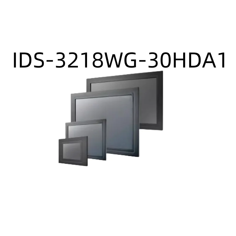 

New Original Touch Screen IDS-3218WG-30HDA1 IDS-3218WR-30HDA1 IDS-3218WP-30HDA1 IDS-3217G-35SXA1E IDS-3217R-35SXA1E