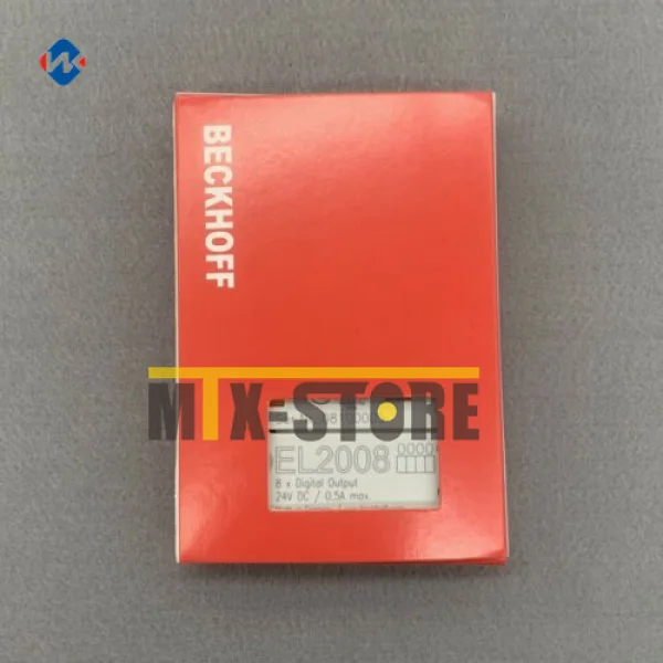 

Brandones с El2008 Совершенно новый оригинальный Spot Plc