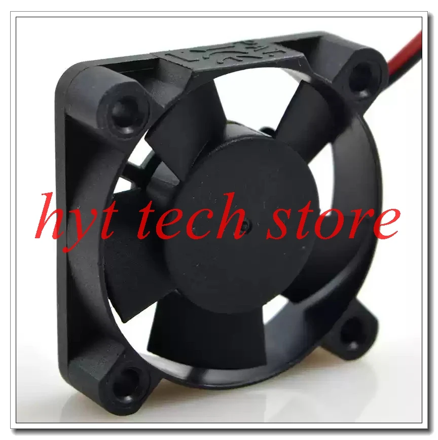 KD1204PFB3-8   Original  12V  0.5W cooling fan, 100% tested before shipment
