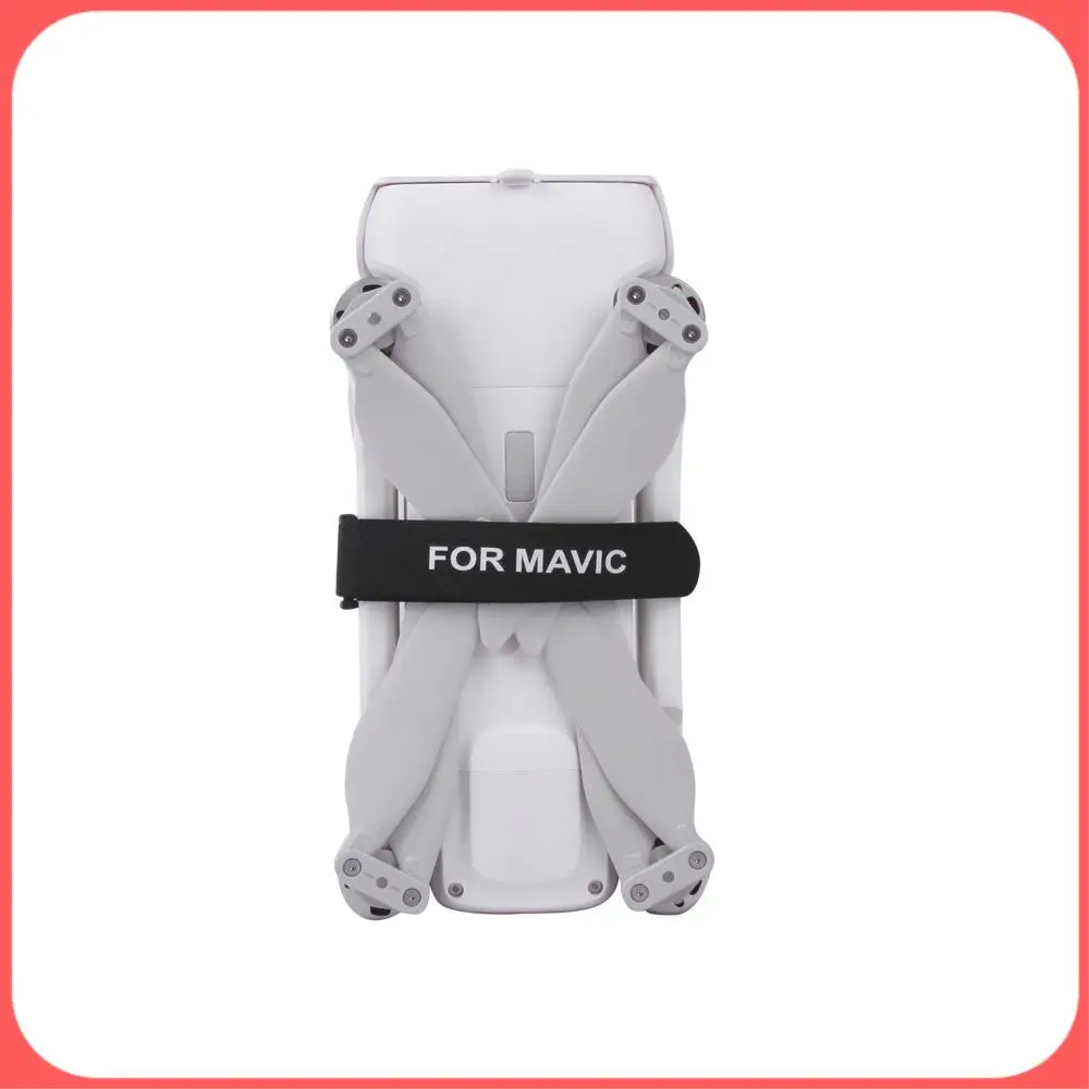 X12A-2PCS Uav Prope… - image