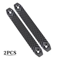 2pcs 120mm MA