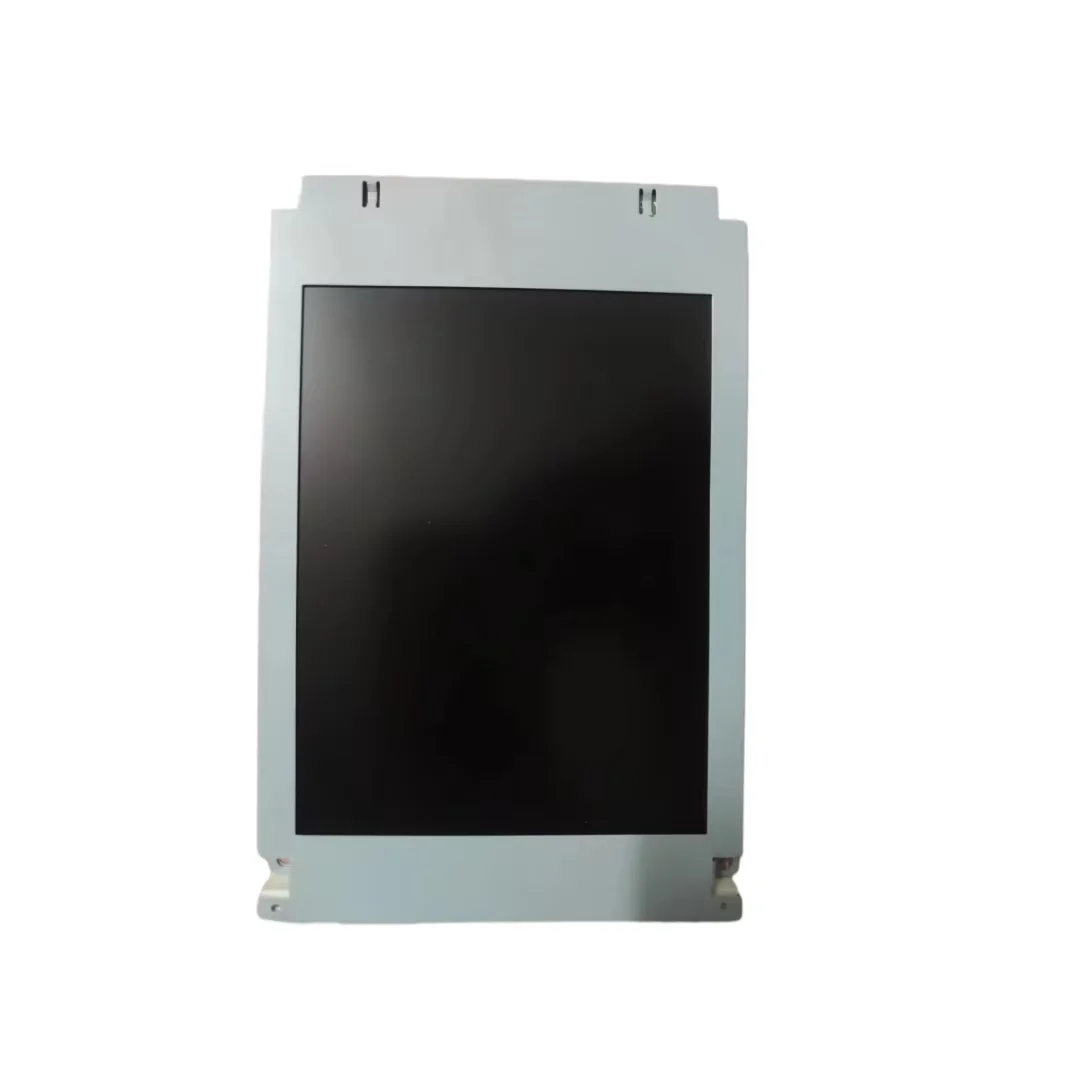 

100% original SX14Q006 LCD display screen