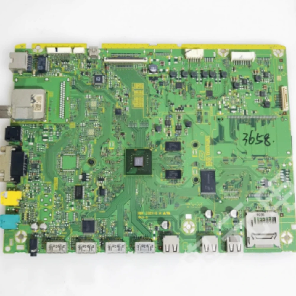 Motherboard brand new high quality
