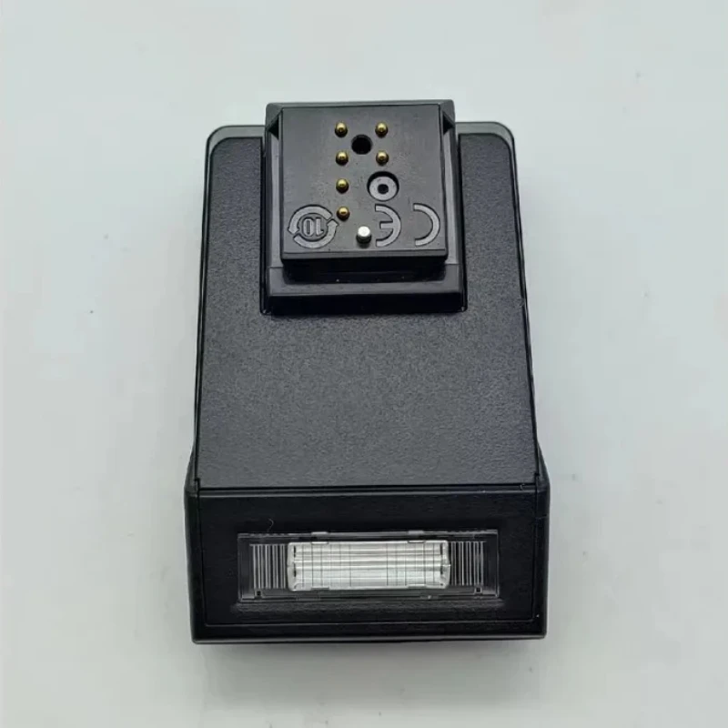 95% New Genuine EF-X8 Top Flash Lamp For Fujifilm X-T1 X-T2 X-T3 X-T4 X-H1 X-H2S XE3 X-PRO3 X-PRO2 Camera