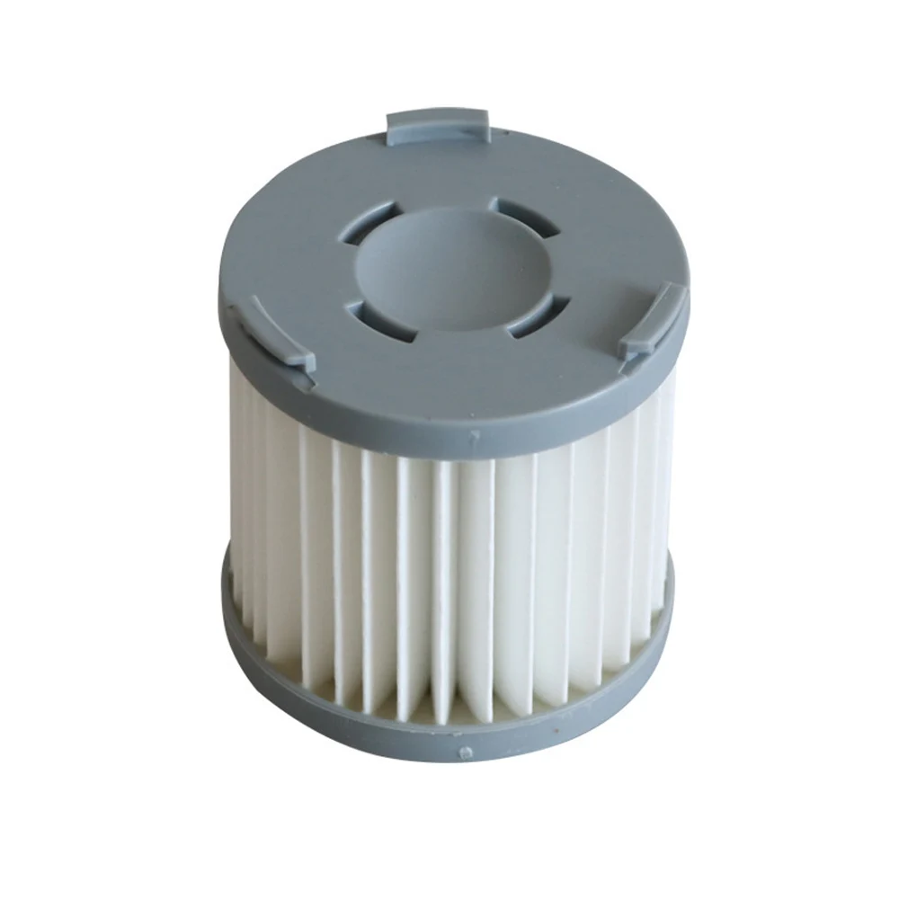 HEPA フィルター Xiaomi JIMMY JV51 JV53 JV71 JV83 ハンドヘルドワイヤレス掃除機