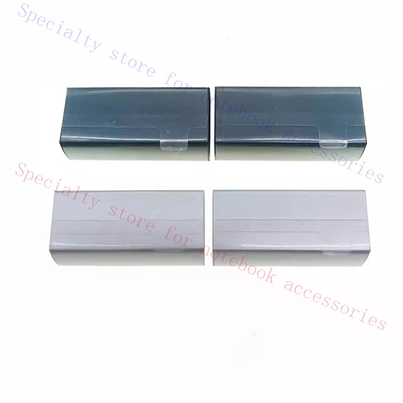 A+  New Lcd Hing Cover Cap For HP Envy X360 13.3 inch 2-in-1 13-BF 13-bf 0010TU