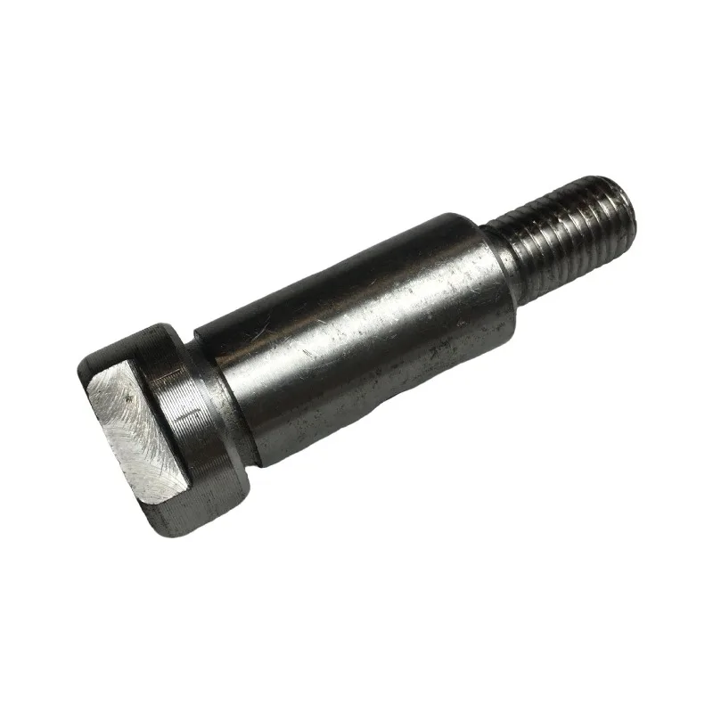 ZF Transmission Parts 0501398487 Precision Pins, Universal Pins for Construction Machinery Trucks