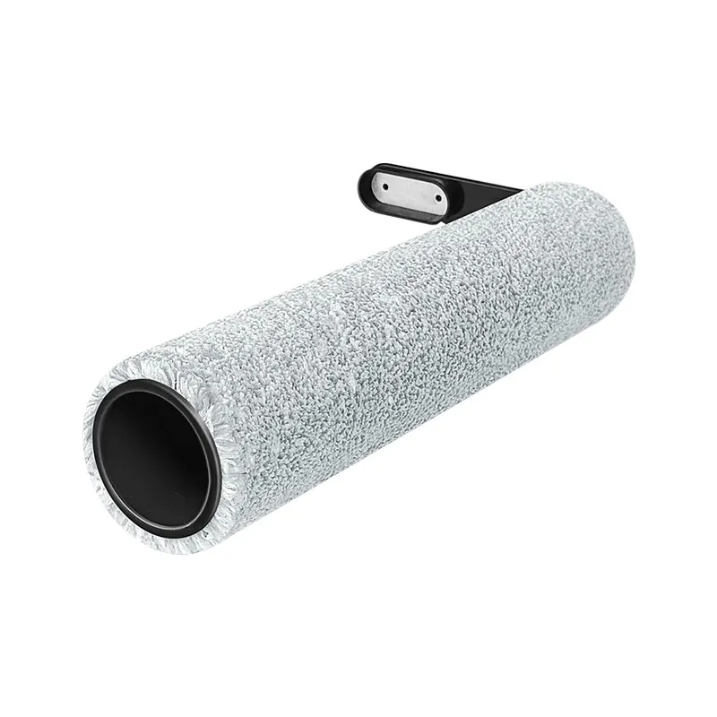 Kits de remplacement pour nettoyeur sec et humide Tineco Floor One S7 Pro / Floor One S6, brosse à rouleau, filtre, accessoires, pièces