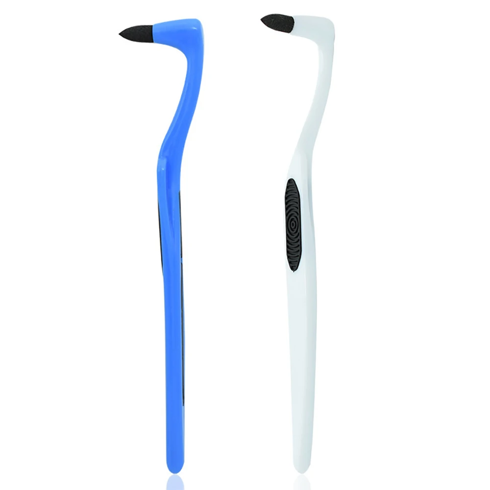 Teeth stain remover, teeth grinder, smoke stain remover, calculus remover, tartar remover, teeth cleaning, oral hygiene