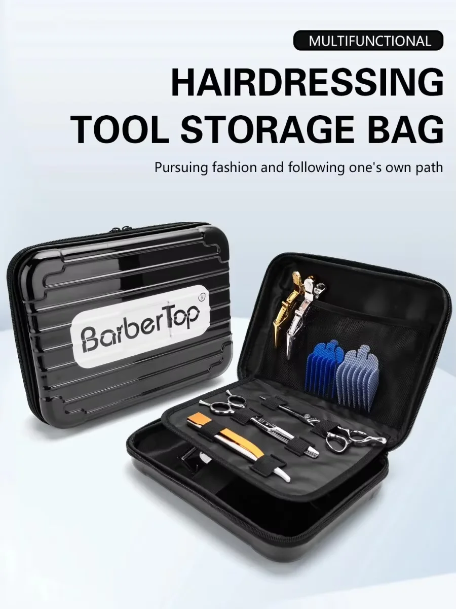 #24 Cheap Hair Styling Tools Worth Buying