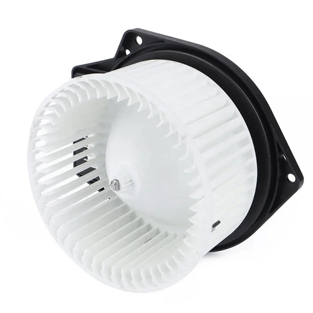 

Heater Blower Fan & Motor Kit for Mitsubishi Pajero IO Pinin H76W