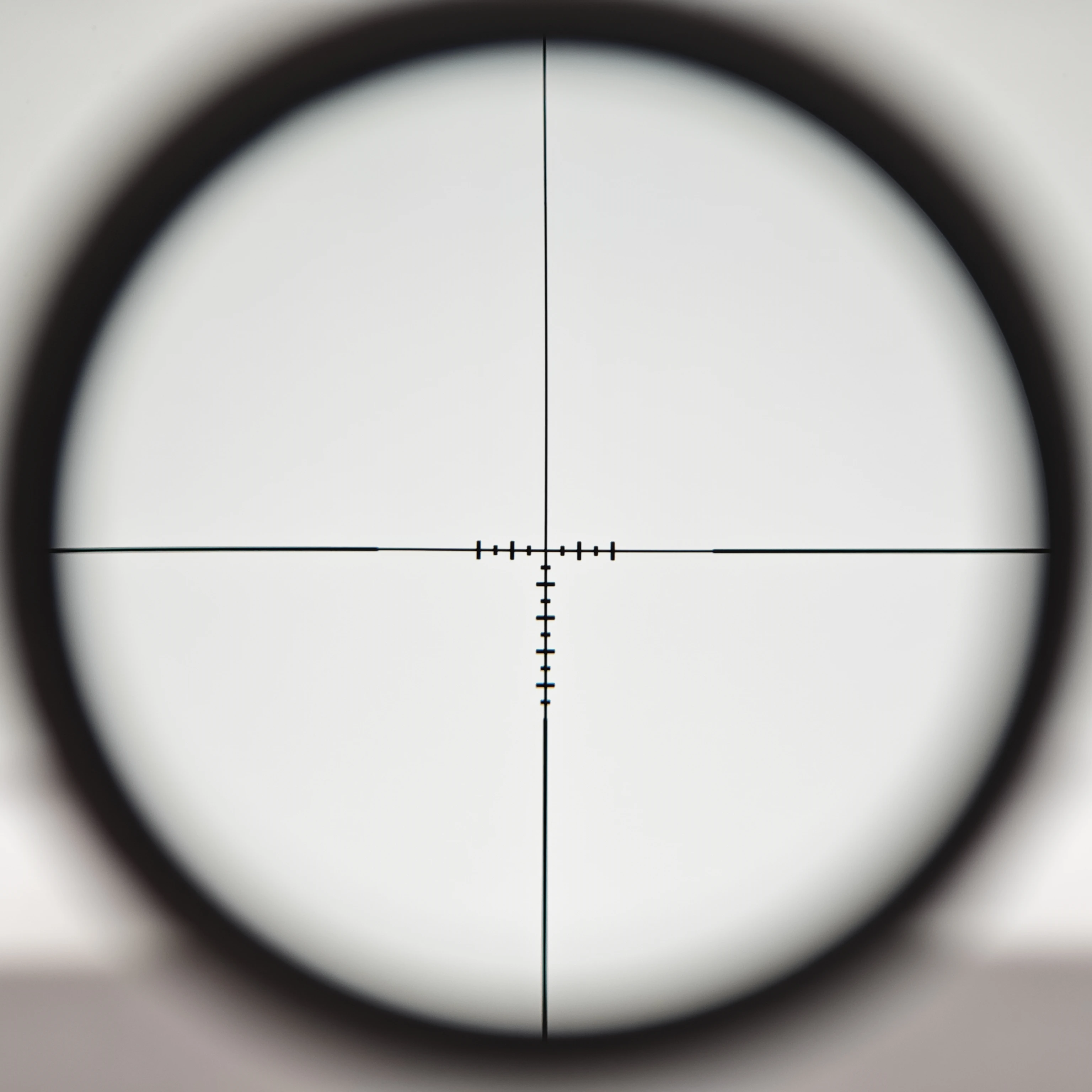 التكتيكية البصريات Vortex Razor HD Gen II-E الجنرال II-E نطاق بندقية ، LPVO Riflescope ، نسخة طبق الأصل الكمال ، ووضع علامات كاملة للصيد ، وبنادق Airsoft ، 1-6x24 #5