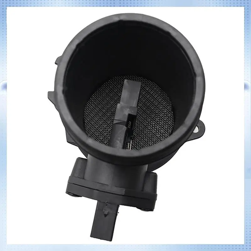 

NEW-Car Mass Air Flow MAF Sensor For MERCEDES-BENZ S320 W140 Air Flow Meter 0280217517 0000941048 High Quality Auto Parts